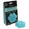 The Soap Story Conditioning Dog Shampoo Bar