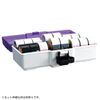 Pokemon Mezasta Trunk Master Clear Version