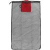 NRS Mesh Gear Bag-Black-L