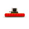 Universal Hobbies CLAAS Lexion 8900 Terra Trac Keyring