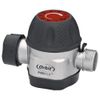 Orbit 62041 Metal Mechanical Watering Timer