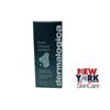 Dermalogica Hydro Masque Exfoliant  0.24oz / 7 ml