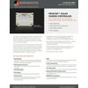 Morningstar PS-30 ProStar Solar Controller 30A 12/24VDC Gen3