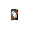 Steelseries Rival 100 USB Optical Black,White Right-hand