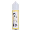 Coedo Piña Colada - 2.3 fl oz (60 ml)