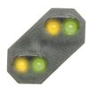 Viessmann 4010 H0 Light/Vorsignal