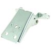 South Mud Bay Door Hinge Upper Lower Left EACH BDA41373 1522810