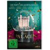 The Palace