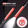 12 Pack Light Wand Safety Traffic Control Security Lightup Baton