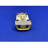 TYCO ~ FORMULA 1 INDY RENAULT Slot Car Replacement Wing