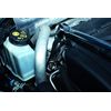 Laser 7875 Exhaust Gas Temp Sensor Tool Set 19mm - for VAG