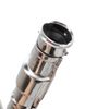 Spark Plug Wire Ignition Cable Wire 16 For Mercedes C CLK E G ML SLK-Class SW05