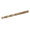 Silverline 277845 Cobalt Drill Bit 11.0mm