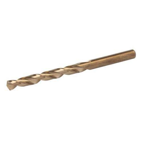 Silverline 277845 Cobalt Drill Bit 11.0mm