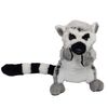 Takeoff Hand Puppet Lemur
