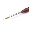 Italeri 51255 Sable Brush Round Size 2