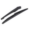 Car Rear Windshield Window Windscreen Wiper Arm With Blade Complete Set for X3 E83 03-10