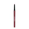 bareMinerals Mineralist Lasting Eyeliner 0.35g Copper