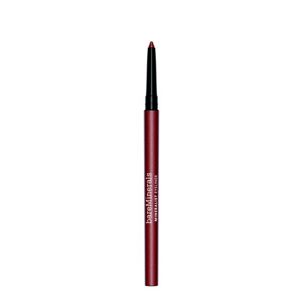 bareMinerals Mineralist Lasting Eyeliner 0.35g Copper