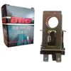 Brake Light Switch BWD S6033P
