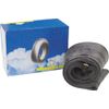 MICHELIN 21" MICHELIN HD 21MDR