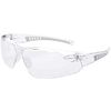 Eye Care Glass EC-06 Premium Virus Prevention, Infection Prevention, Goggles, Pollyfever, Goggles, Pollen Fever Glasses, Sporty Square Shape, Men's, Women's, Joint Research Product, Developed by Fukui University Medical Hospital