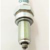 BRISK AR12ZS Blisk Plug 1 Piece