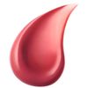 jill stuart jill stuart timeless glow rouge tint (04 lipstick letter)