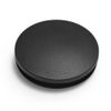 Moccamaster 60028 Lid, Plastic, Black