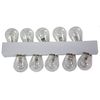 Arcon 16773 Replacement Bulb #1076, (Box of 10)