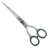 'KIEPE Fama 6 Scissors – 50 g