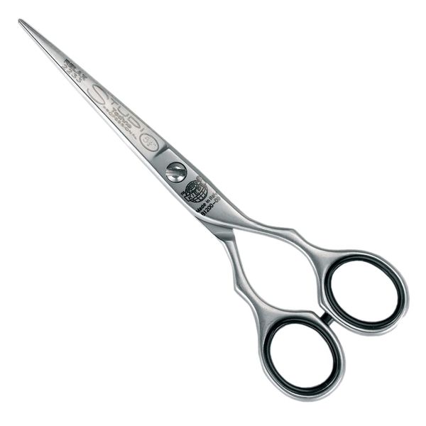 'KIEPE Fama 6 Scissors – 50 g