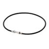 Colantotte TAO Necklace RAFFI