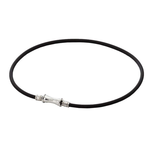 Colantotte TAO Necklace RAFFI
