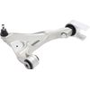 For 2006-2011 Lucerne Control Arm 15939599