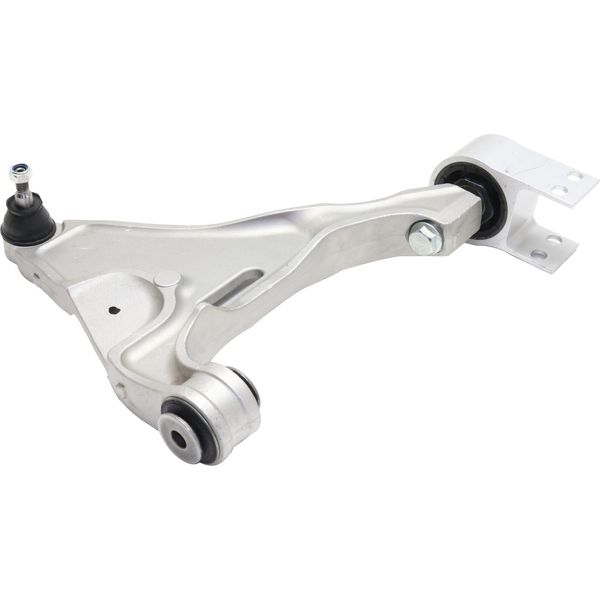 For 2006-2011 Lucerne Control Arm 15939599