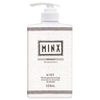 Minx saronkuoritexi- Airy Treatment 500ml