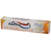 Aquafresh Action Toothpaste, Extreme Clean Whitening