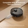 roborock Threshold Strip for All Series Robot Vacuums