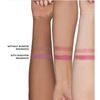Too Faced Shadow Insurance Eye Shadow Primer Retail $27