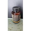 Onnit Labs Alpha Brain Memory & Focus Cognitive 30 Capsules Dietary supplement
