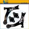 New 4 Set Front Lower Ball Joints Control Arm Kit For 2003-2013 Toyota Corolla