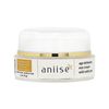 Aniise Age defender eye cream with Wild Yam