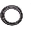 V Belt for A93 or 4L950 ( Outer Length 95" x Width 1/2" ) V-Belt