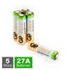 GP Super Alkaline Special Batteries Multipacks