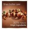 Garnier GOOD Permanent Hair Dye 5.0 Coffee Roast Brown