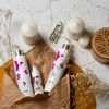 YES!YOU Hand Cream Sweet Love 30ml