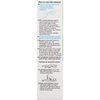 Fleet Enema Saline Ready to Use - 4.5 oz (6 Pack)