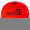 Minami-Uki Gre Special/Conical Float Supervised by "Yasushi Minami" (Red, 00)