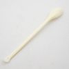 As One Laboran White Plasazi Large 10+1 Pack /9-867-03